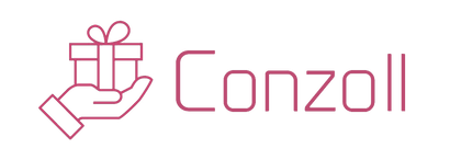 Conzoll