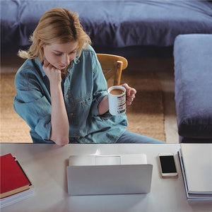 Coffee Mug - I Am Still Alive