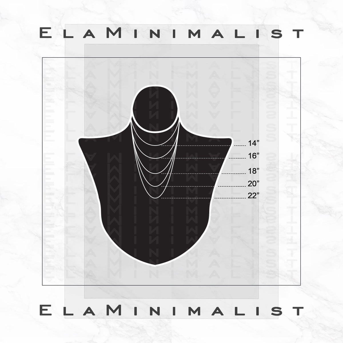 Paw Print Name Necklace, Personalized Tiny Dog Paw Necklace, Minimalist Paw Necklace, Animal Necklace, Pet Necklace, Christmas Gift