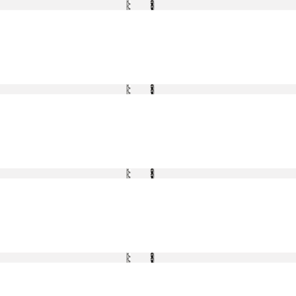 Stainless Steel Infinity Necklace with Heart & Paw