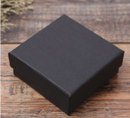 Personalized Silver Necklace, Upload Photo and Names