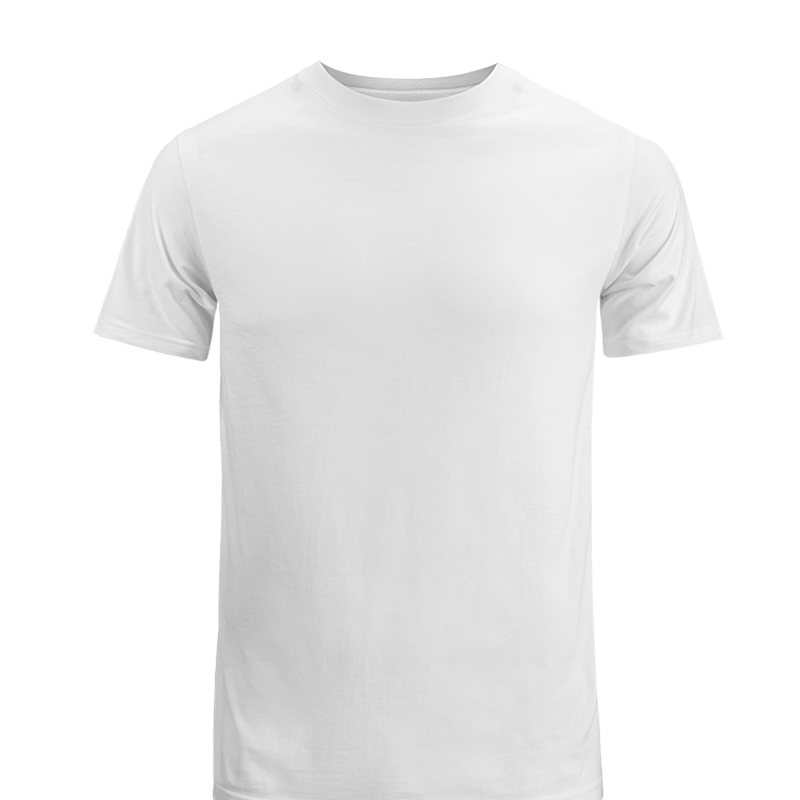 Doll Couple Sitting Valentine’s Day Gift For Him For Her Personalized Shirt