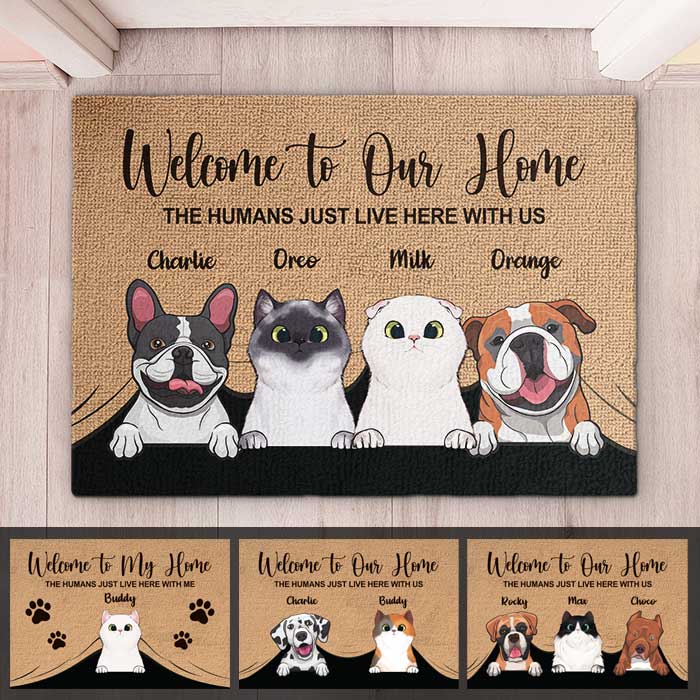 Home Sweet Home - Anniversary Gifts, Gift For Couples, Husband Wife - -  Conzoll