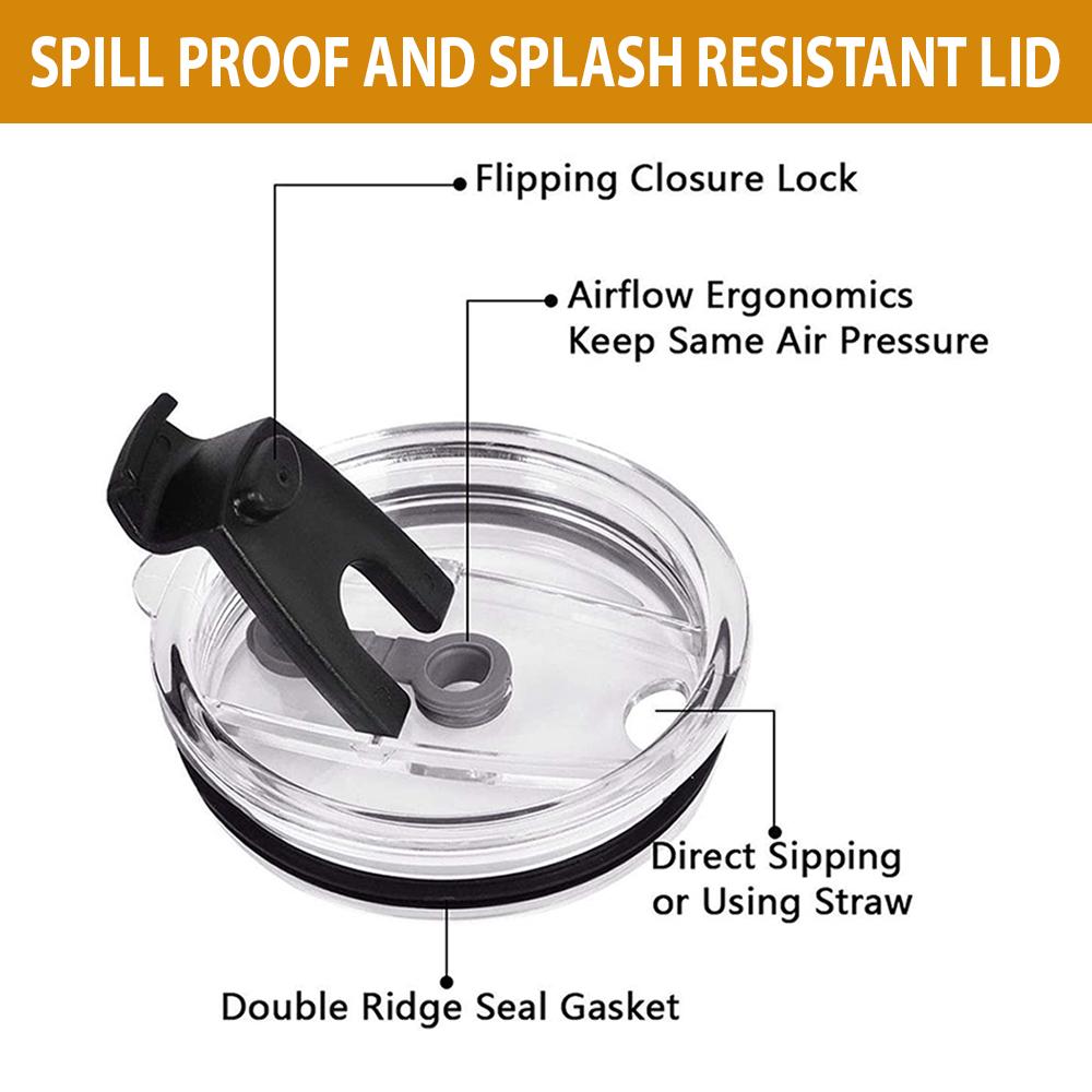 Personalized JP Tumbler Cup - Yes, I Am A Girl. Yes, This Is My JP - Gift For Journey Girls