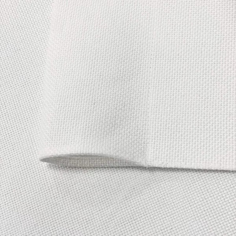 Welcome, Happy Fall, Thankgivings - Personalized Pet Photo & Name Flag - Gift For Pet Lovers