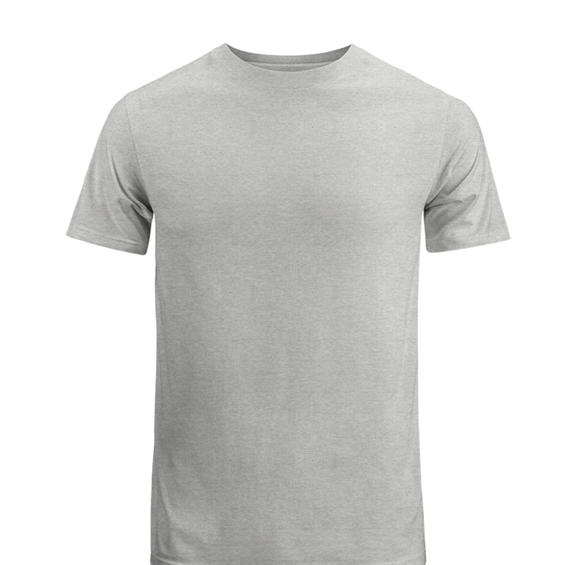 Doll Couple Sitting Valentine’s Day Gift For Him For Her Personalized Shirt