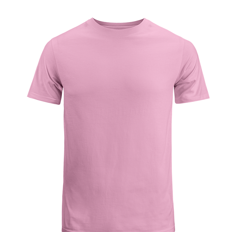 Doll Couple Sitting Valentine’s Day Gift For Him For Her Personalized Shirt