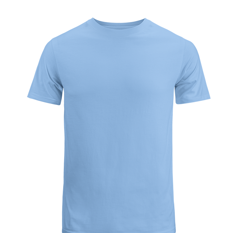 Doll Couple Sitting Valentine’s Day Gift For Him For Her Personalized Shirt