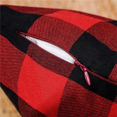 To My Granddaughter - I Didn't Give You The Gift Of Life - Cushion Case