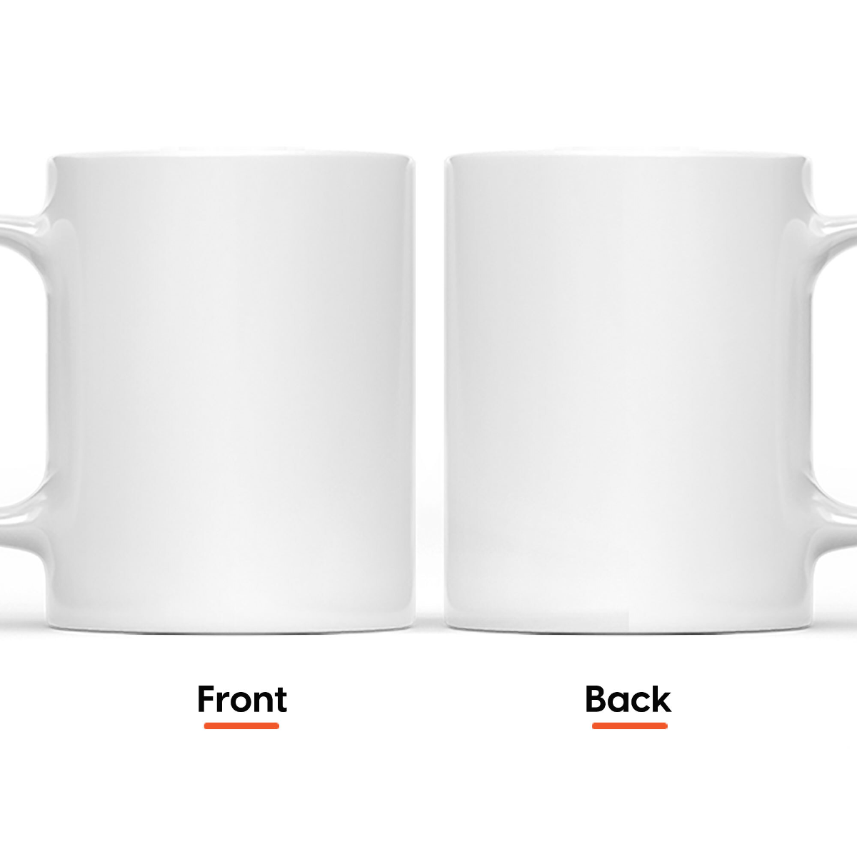 Sistas - 11oz Personalized Mug - Birthday & Christmas Gift For Sista, Sister, Soul Sister, Best Friend, BFF, Bestie, Friend