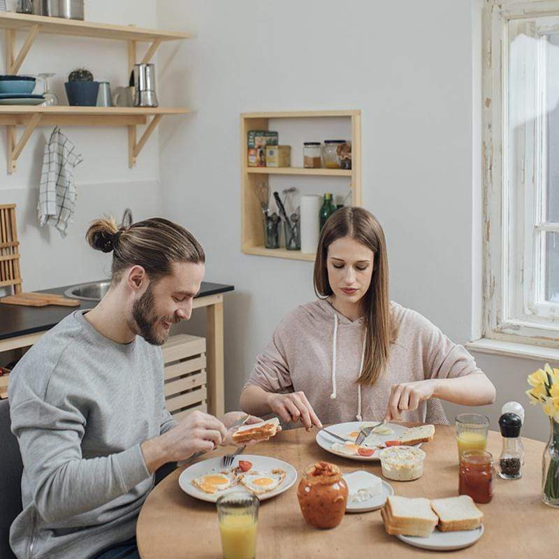 Peanut Butter Knife - Best Gift For Family Friend