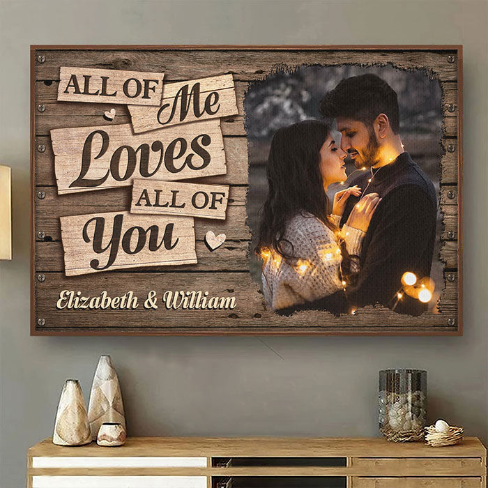 Home Sweet Home - Anniversary Gifts, Gift For Couples, Husband Wife - -  Conzoll