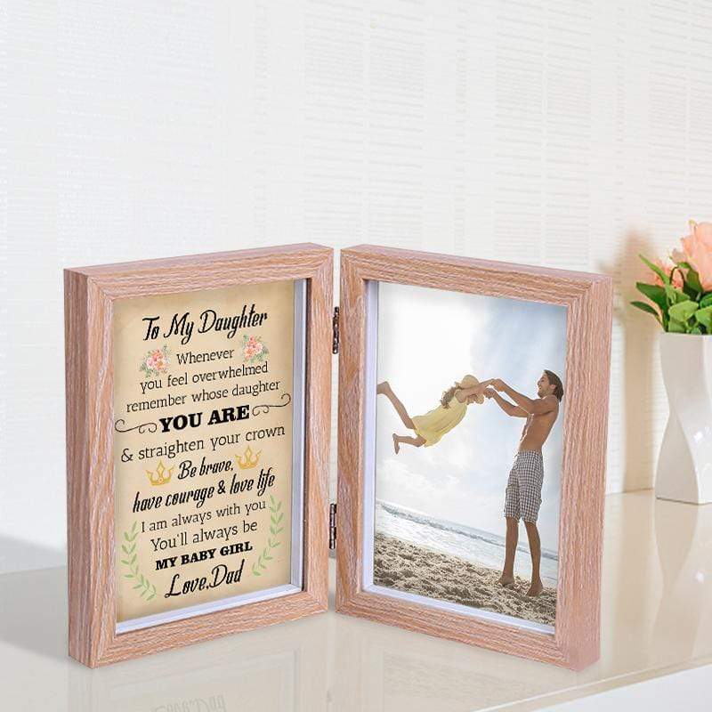 Home Sweet Home - Anniversary Gifts, Gift For Couples, Husband Wife - -  Conzoll