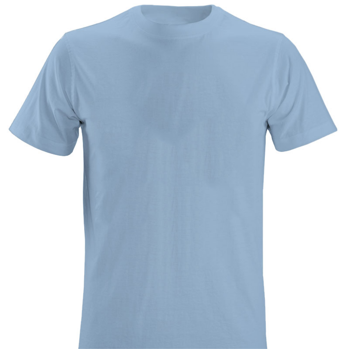 Never Dreamed I'd Grow Up To Be A Super Sexy Camping Lady - Personalized Custom T Shirt