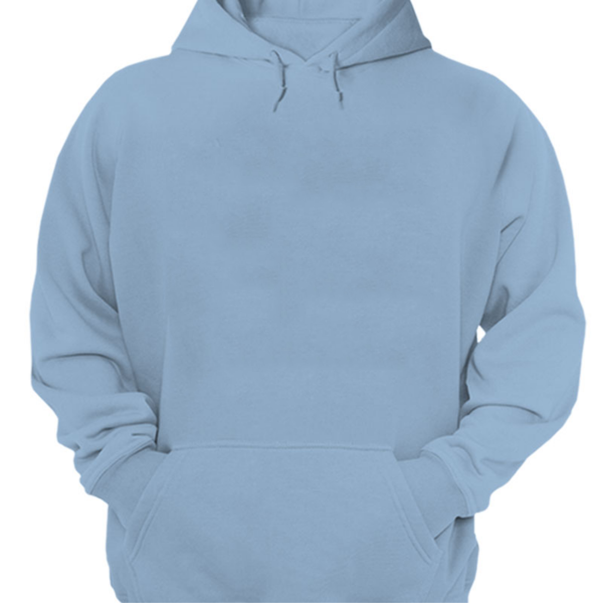 Never Dreamed I'd Grow Up To Be A Super Sexy Camping Lady - Personalized Custom T Shirt