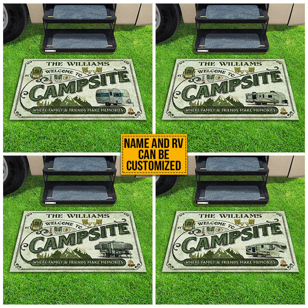 https://conzoll.com/cdn/shop/products/Camping-Welcome-To-Campite-Custom-Doormat-Mockup-2_600x.jpg?v=1682048633