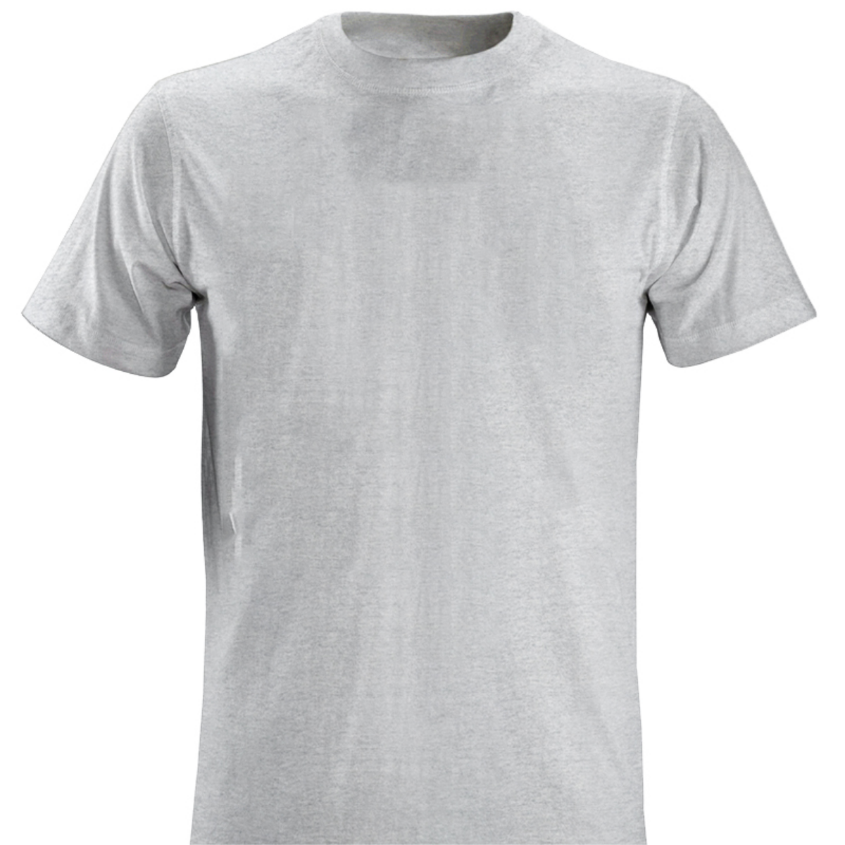 Never Dreamed I'd Grow Up To Be A Super Sexy Camping Lady - Personalized Custom T Shirt