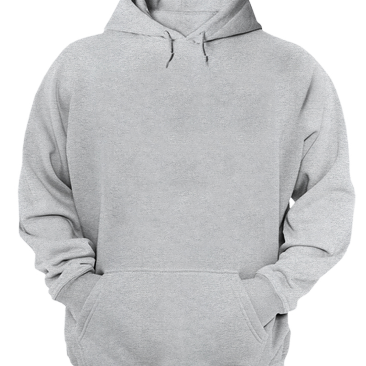 Never Dreamed I'd Grow Up To Be A Super Sexy Camping Lady - Personalized Custom T Shirt