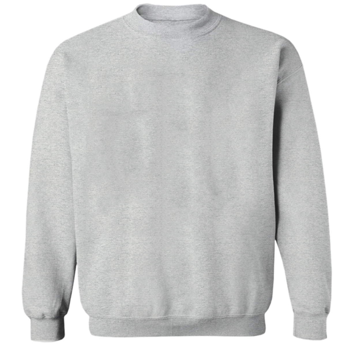 Never Dreamed I'd Grow Up To Be A Super Sexy Camping Lady - Personalized Custom T Shirt