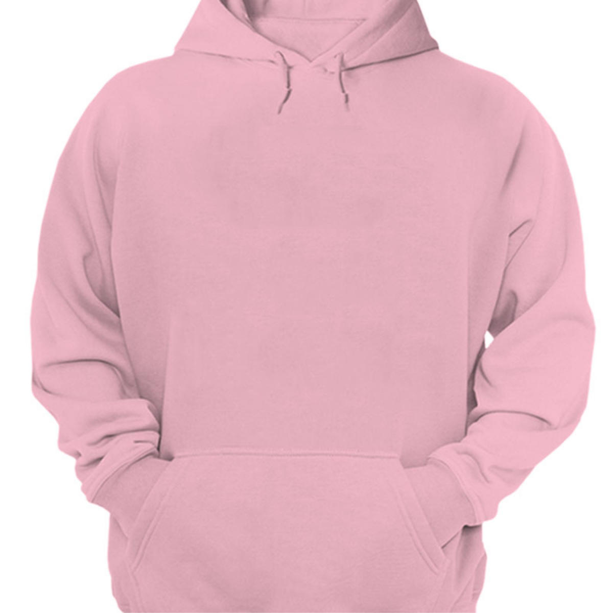 Never Dreamed I'd Grow Up To Be A Super Sexy Camping Lady - Personalized Custom T Shirt