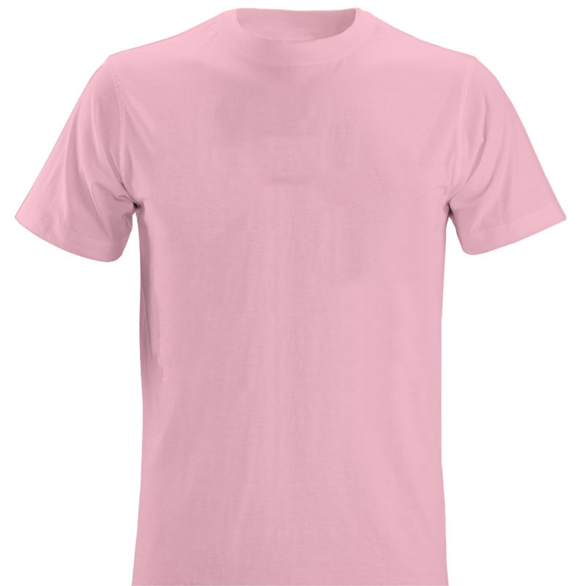 Never Dreamed I'd Grow Up To Be A Super Sexy Camping Lady - Personalized Custom T Shirt