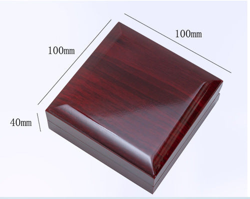 Personalized Silver Necklace, Upload Photo and Names