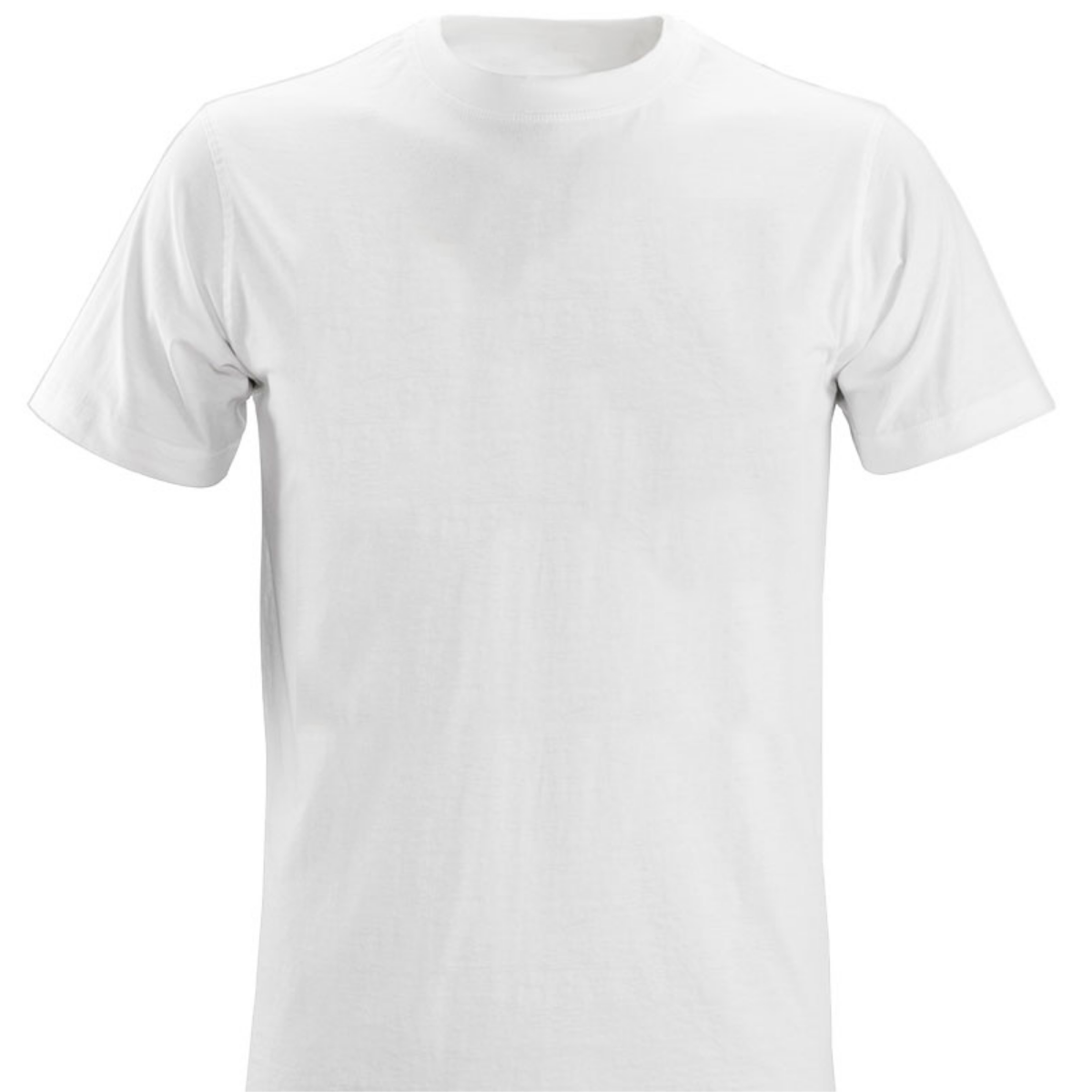 Never Dreamed I'd Grow Up To Be A Super Sexy Camping Lady - Personalized Custom T Shirt