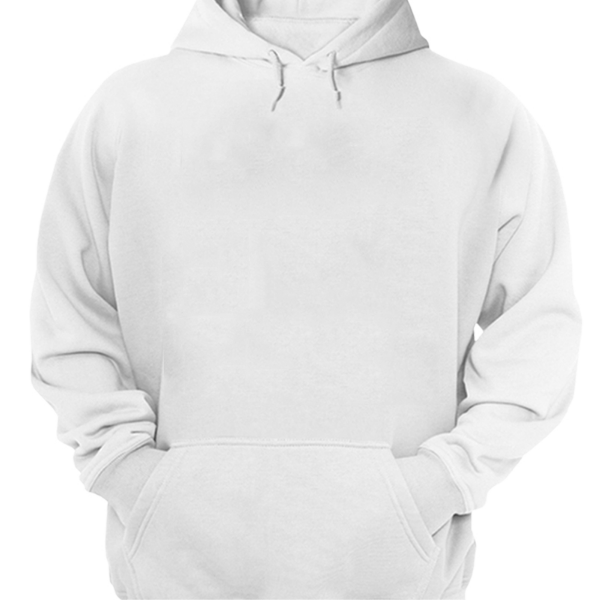 Never Dreamed I'd Grow Up To Be A Super Sexy Camping Lady - Personalized Custom T Shirt